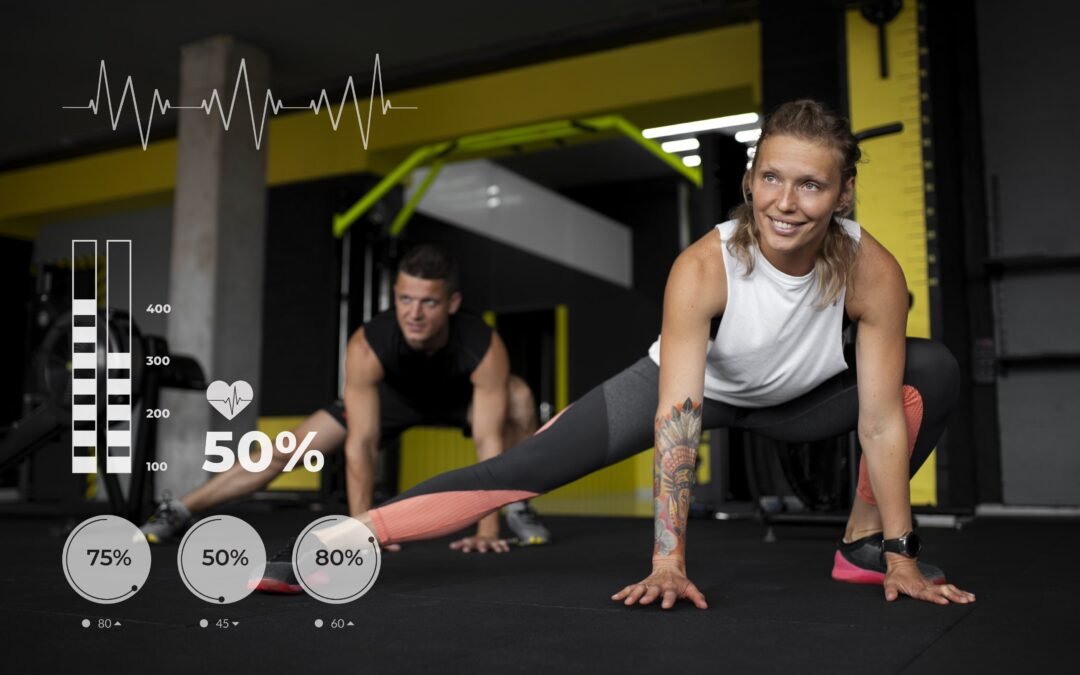 Paras Saliohjelma 2025